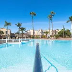 Maspalomas Oasis Club